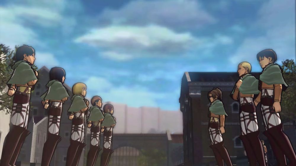 Attack on Titan.jpg Attack on Titan.jpg